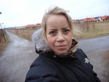 promenad-i-ovant-tempo-5-