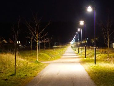 promenad-natt2