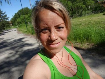 promenad-och-tr-C3-A4ning-i-tr-C3-A4dg-C3-A5rden-6-