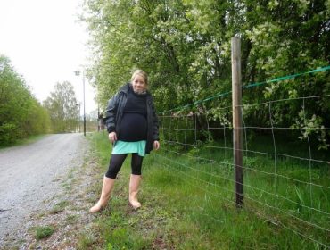promenad-regn-4-