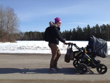 promenad-utan-bil-283-29