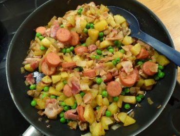 pytt-p-C3-A5-rester-2-