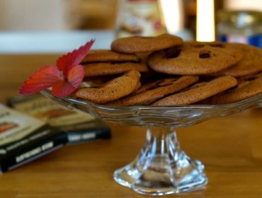 questbar-cookies-e1447010331482