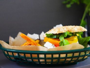 quinoaburgare-recept-1