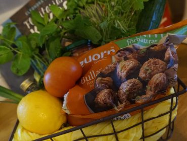 quorn-2-scaled