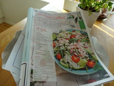 r-C3-A4ksallad-1-
