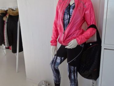 r-C3-B6hnisch-aw14-7-