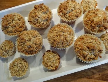rabarbermuffins-med-crumble-6-