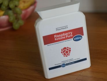 raspberry-ketone-1-scaled