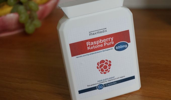 raspberry-ketone-1-scaled