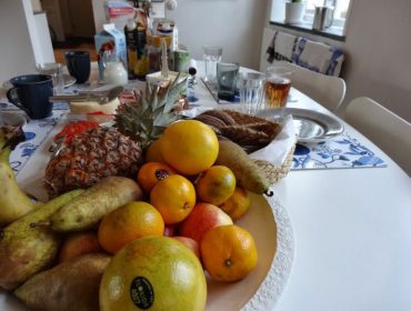 recept-p-C3-A5-en-bra-helg-1-
