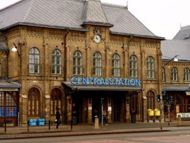 resa-med-barn-1-e1456691461839