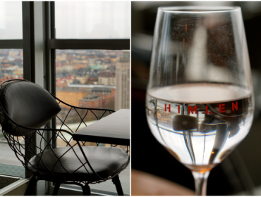 restaurang-himlen