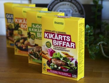 risenta-kikartsbiffar-1