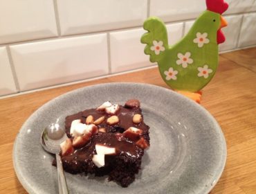 rocky-road-brownie-284-29