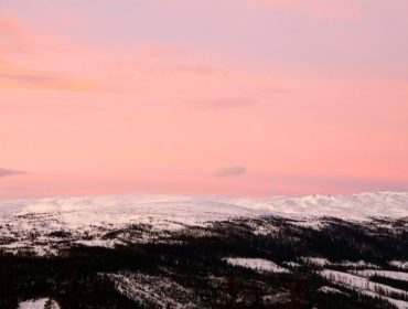 rosa-himmel-e1454083107654