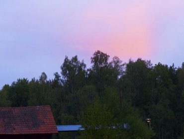 rosa-himmel-veckans-basta-1-e1475215925859