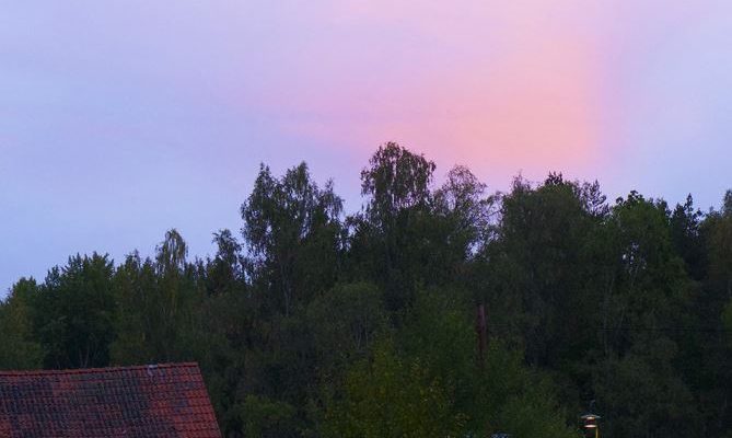 rosa-himmel-veckans-basta-1-e1475215925859