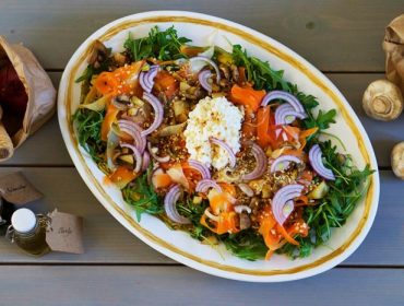 sallad-morotter-keso-1
