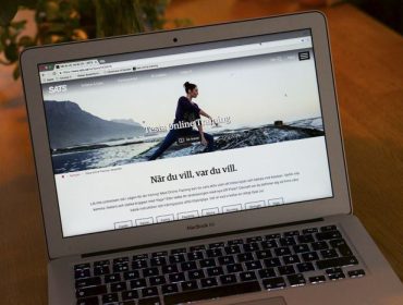 sats-online-training-1