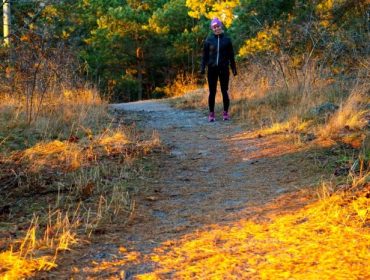 saucony-skor-Karin-e1449260810549