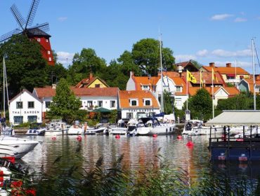 semestertips-nara-stockholm-1