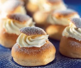semla-714698