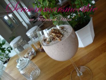 sensommarsmoothie-text-1-e1464090952248