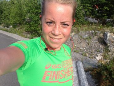 sex-kilometer-2-