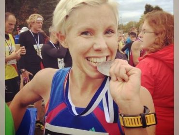 silver-liding-C3-B6loppet