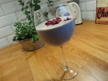smoothie-1-