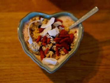 smoothiebowl-e1451060844984