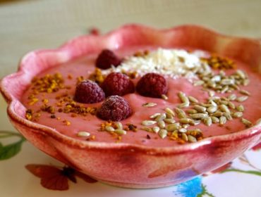 smoothiebowl-hallon-e1447101255868