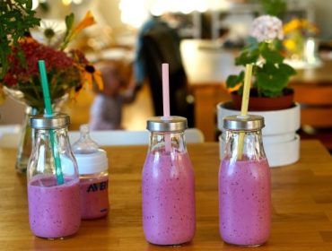 smoothies-e1443531323937