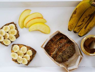 smorgas-banan-jordnotssmor-1