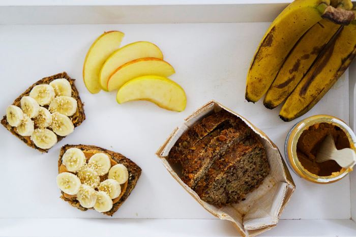 smorgas-banan-jordnotssmor-1