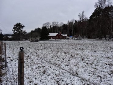 sn-C3-B6-och-rocky-road-1-