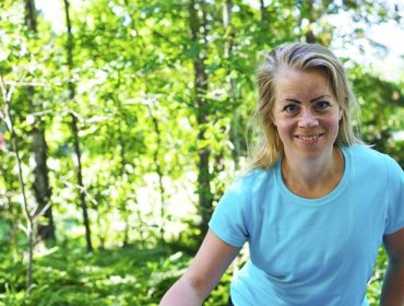 snapchat-vs-instagram-stories-1