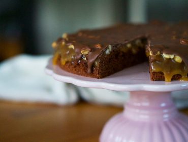 snickerskladdkaka-recept-6