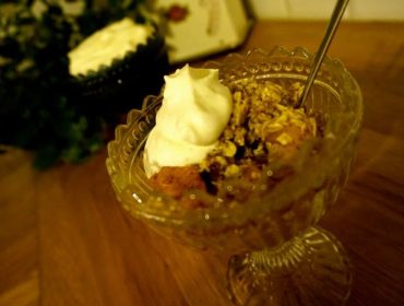 sockerfri-och-glutenfri-appelpaj