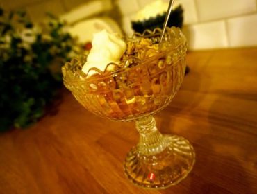 sockerfri-och-glutenfri-appelpaj-e1452194605250