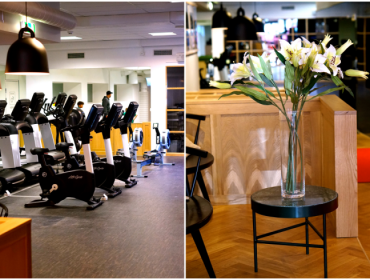 som-innan-jag-fick-barn