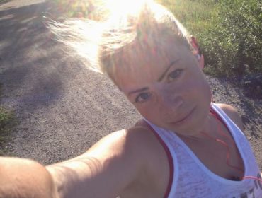 sommar-l-C3-B6pning-2-