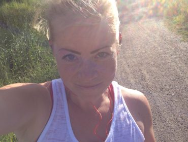 sommar-lopning-3