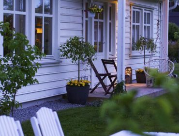 sommarsolstandet-huset