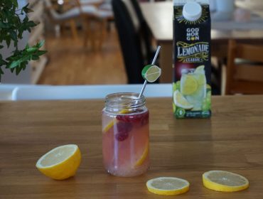 somriga-smaker-8-scaled