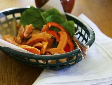 sotpotatis-pommes-i-ugn-recept-1