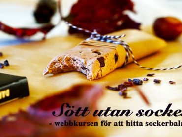 sott-utan-socker-marknadsforingsbild