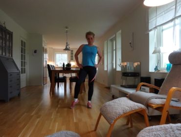 spinning-och-core-2-