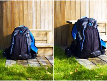 springa-till-jobbet-ryggsack-1-1